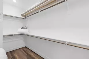 907 Pollard St, Houston, TX 77020 - Photo 20