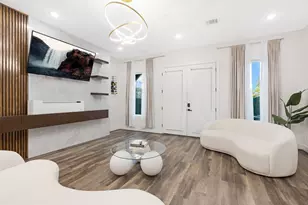 907 Pollard St, Houston, TX 77020 - Photo 8