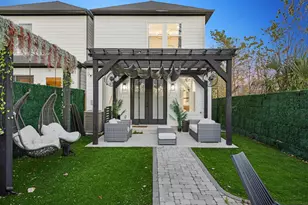 907 Pollard St, Houston, TX 77020 - Photo 28