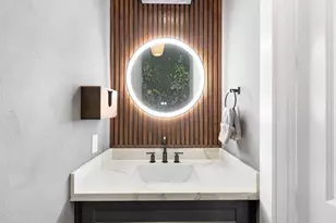 907 Pollard St, Houston, TX 77020 - Photo 6