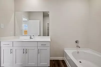 10338 Red Cardinal Drive, Cleveland, TX 77328 - Photo 14