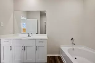 10338 Red Cardinal Dr, Cleveland, TX 77328 - Photo 14