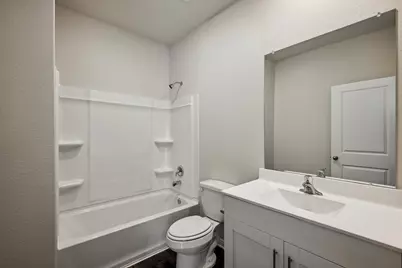 10338 Red Cardinal Drive, Cleveland, TX 77328 - Photo 18