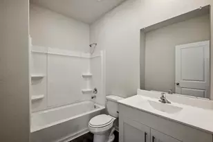 10338 Red Cardinal Dr, Cleveland, TX 77328 - Photo 18