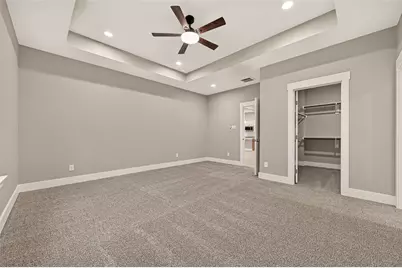 16297 Briarwood Drive, Plantersville, TX 77363 - Photo 26