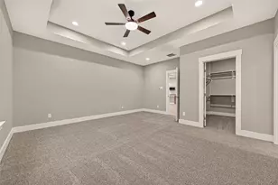 16297 Briarwood Dr, Plantersville, TX 77363 - Photo 26