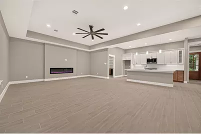 16297 Briarwood Drive, Plantersville, TX 77363 - Photo 6