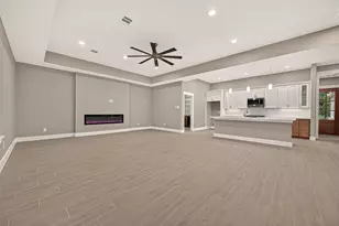16297 Briarwood Dr, Plantersville, TX 77363 - Photo 6