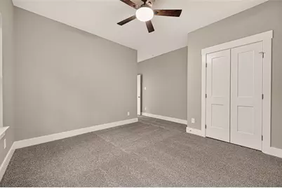 16297 Briarwood Drive, Plantersville, TX 77363 - Photo 18