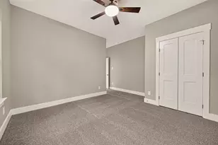 16297 Briarwood Dr, Plantersville, TX 77363 - Photo 18