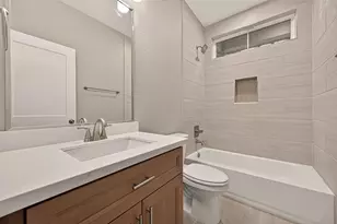 16297 Briarwood Dr, Plantersville, TX 77363 - Photo 16