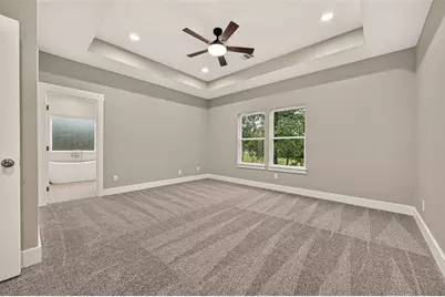 16297 Briarwood Drive, Plantersville, TX 77363 - Photo 24