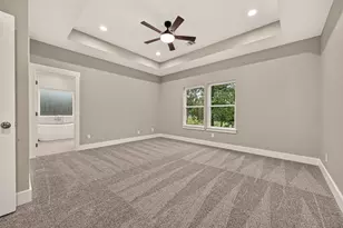 16297 Briarwood Dr, Plantersville, TX 77363 - Photo 24