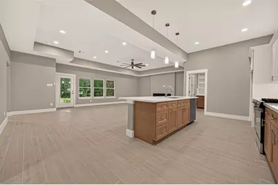 16297 Briarwood Drive, Plantersville, TX 77363 - Photo 8
