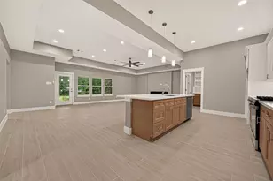16297 Briarwood Dr, Plantersville, TX 77363 - Photo 8