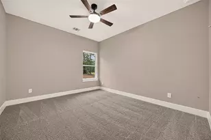 16297 Briarwood Dr, Plantersville, TX 77363 - Photo 20