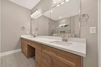 16297 Briarwood Drive, Plantersville, TX 77363 - Photo 30