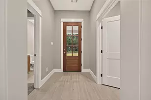 16297 Briarwood Dr, Plantersville, TX 77363 - Photo 4