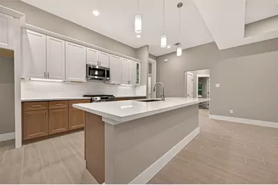 16297 Briarwood Drive, Plantersville, TX 77363 - Photo 12