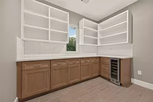 16297 Briarwood Dr, Plantersville, TX 77363 - Photo 14