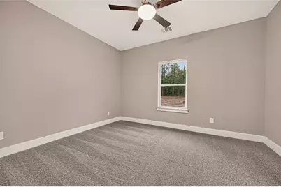 16297 Briarwood Drive, Plantersville, TX 77363 - Photo 22