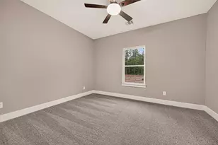 16297 Briarwood Dr, Plantersville, TX 77363 - Photo 22