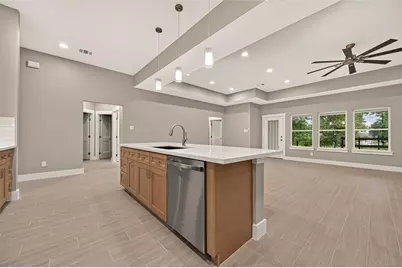 16297 Briarwood Drive, Plantersville, TX 77363 - Photo 10