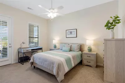 12566 St Ann Ct, Willis, TX 77318 - Photo 34