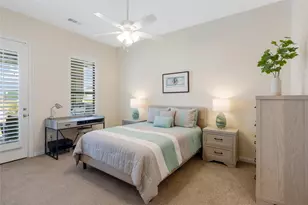 12566 St Ann Ct, Willis, TX 77318 - Photo 34