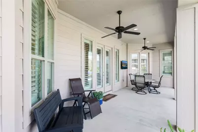 12566 St Ann Ct, Willis, TX 77318 - Photo 42