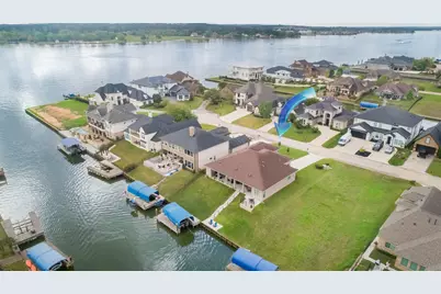 12566 St Ann Ct, Willis, TX 77318 - Photo 48