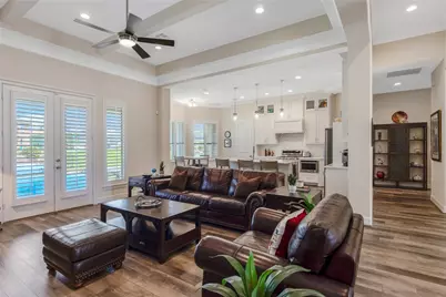 12566 St Ann Ct, Willis, TX 77318 - Photo 20