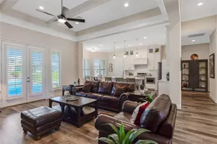 12566 St Ann Ct, Willis, TX 77318 - Photo 20
