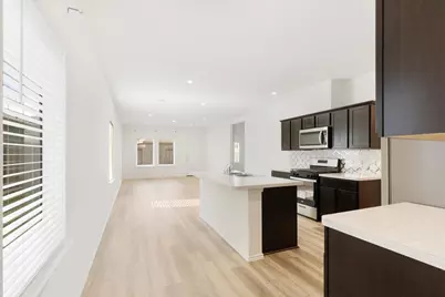 12219 Ridge River Lane, Houston, TX 77067 - Photo 2