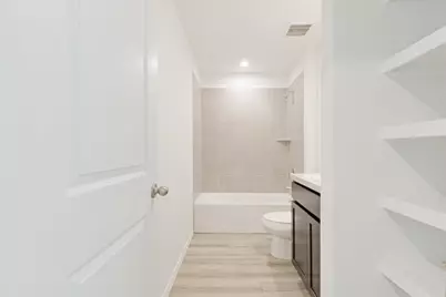 12219 Ridge River Lane, Houston, TX 77067 - Photo 14