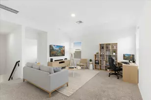 12219 Ridge River Ln, Houston, TX 77067 - Photo 10