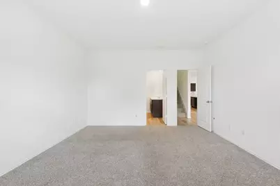 12219 Ridge River Lane, Houston, TX 77067 - Photo 6