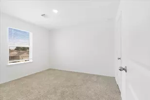 12219 Ridge River Ln, Houston, TX 77067 - Photo 12