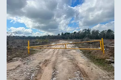 3 Fm 421, Lumberton, TX 77625 - Photo 12