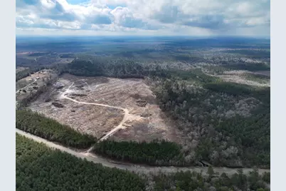 3 Fm 421, Lumberton, TX 77625 - Photo 6