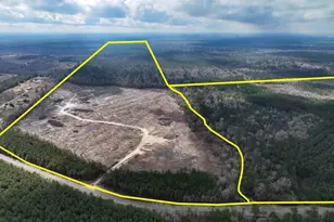 3 Fm 421, Lumberton, TX 77625 - Photo 1