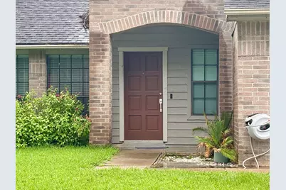 16307 Leamington Lane, Houston, TX 77095 - Photo 2
