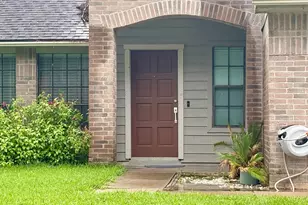 16307 Leamington Ln, Houston, TX 77095 - Photo 2