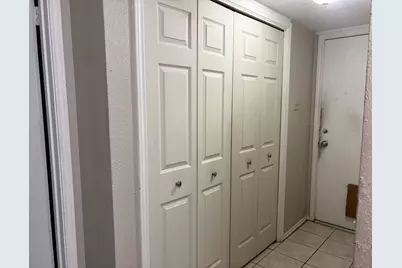 16307 Leamington Lane, Houston, TX 77095 - Photo 18