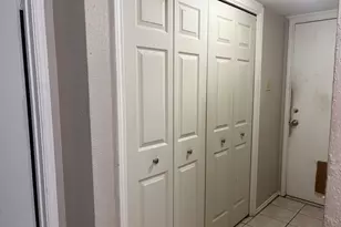 16307 Leamington Ln, Houston, TX 77095 - Photo 18