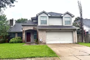 16307 Leamington Ln, Houston, TX 77095 - Photo 1