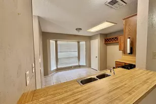 16307 Leamington Ln, Houston, TX 77095 - Photo 8