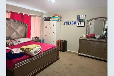 16307 Leamington Lane, Houston, TX 77095 - Photo 12