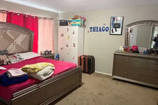 16307 Leamington Ln, Houston, TX 77095 - Photo 12