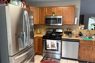 16307 Leamington Ln, Houston, TX 77095 - Photo 6